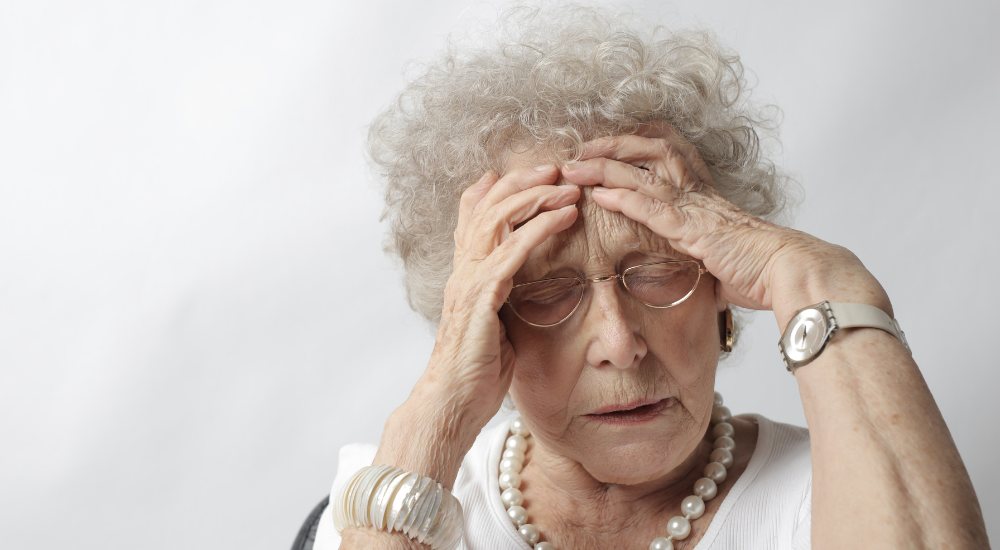 Alzheimer: novidades no tratamento da doença