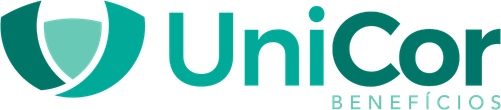 UniCor Benefícios