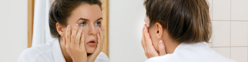 Então o “cortisol facial” existe Então o “cortisol facial” existe