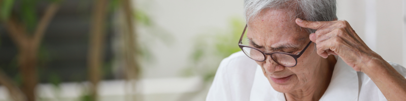 O que é a doença de Alzheimer?