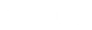 Blog UniCor