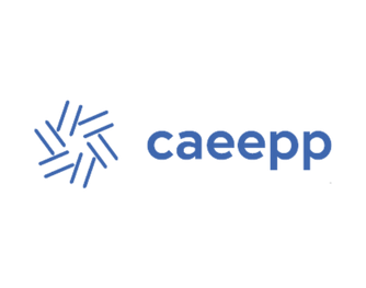 CAEEPP - Caixa de Assistência dos Estudantes de Escolas Públicas e Particulares