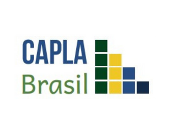 CAPLA - Caixa de Assistência dos Profissionais Liberais e Autônomos