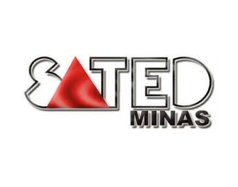 SATED MINAS - Sindicato dos Artistas e Técnicos em Espetáculos de Diversões do Estado de Minas Gerais
