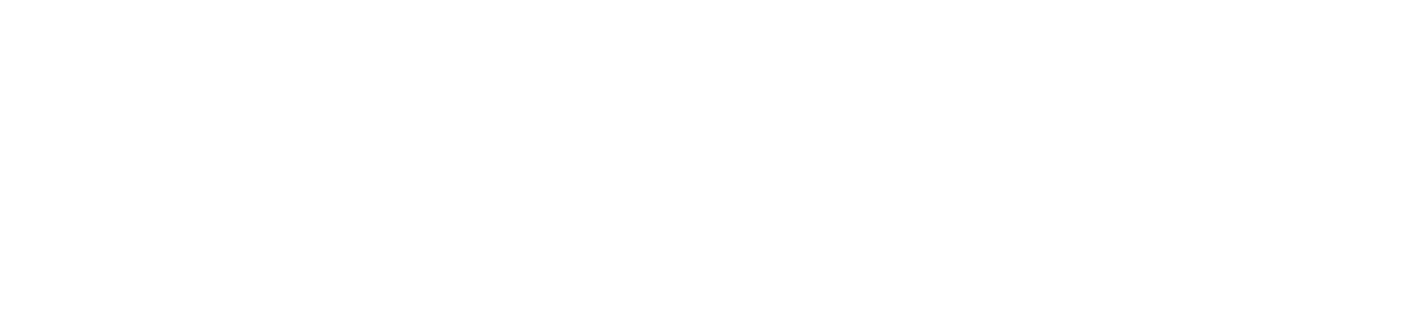 UniCor Benefícios