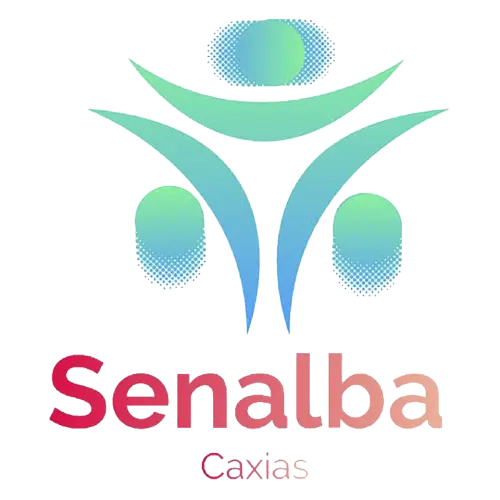 Senalba Caxias - Profissionais da Cultura