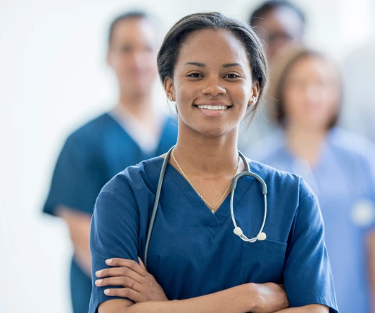 Perguntas e Respostas