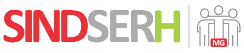 Sindserh - Profissionais da Saúde